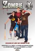 Zombie eXs (2012) Poster #1 Thumbnail