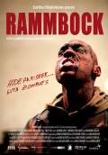 Rammbock (2010) Poster #1 Thumbnail