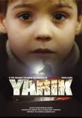 Yarik (2007) Poster #1 Thumbnail