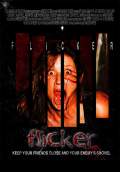 Flicker (2009) Poster #1 Thumbnail