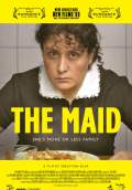 The Maid (La Nana) (2009) Poster #1 Thumbnail
