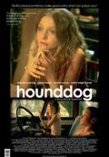 Hounddog (2008) Poster #1 Thumbnail