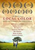 Local Color (2008) Poster #1 Thumbnail