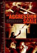 The Aggression Scale (2012) Poster #1 Thumbnail