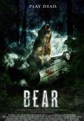 Bear (2010) Poster #1 Thumbnail
