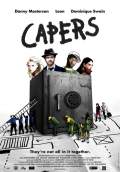 Capers (2008) Poster #1 Thumbnail