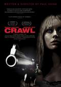 Crawl (2012) Poster #2 Thumbnail