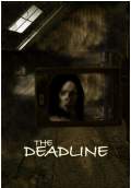 Deadline (2009) Poster #1 Thumbnail