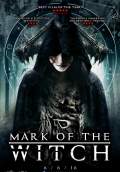 Mark of the Witch (2016) Poster #1 Thumbnail