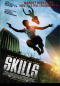 Skills (2010) Poster #1 Thumbnail