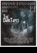 The Dark Tapes (2017) Poster #1 Thumbnail