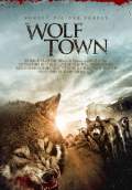 Wolf Town (2010) Poster #1 Thumbnail