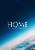 Home (2009) Poster #1 Thumbnail