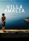 Villa Amalia (2009) Poster #1 Thumbnail