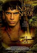 End of the Spear (2006) Poster #1 Thumbnail