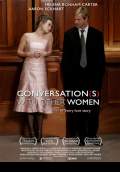 Conversations with Other Women (2006) Poster #1 Thumbnail