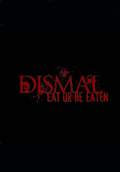 Dismal (2009) Poster #1 Thumbnail