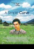 A Simple Curve (2005) Poster #1 Thumbnail