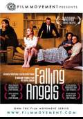 Falling Angels (2005) Poster #1 Thumbnail