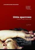 Little Sparrows (2010) Poster #1 Thumbnail