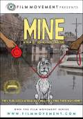 Mine (2009) Poster #1 Thumbnail