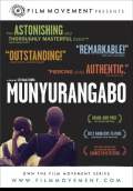 Munyurangabo (2008) Poster #1 Thumbnail