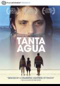 Tanta Agua (2013) Poster #1 Thumbnail