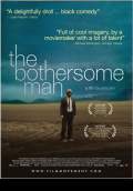 The Bothersome Man (2007) Poster #1 Thumbnail