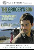 The Grocer's Son (2008) Poster #1 Thumbnail