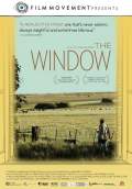 The Window (2009) Poster #1 Thumbnail