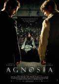 Agnosia (2010) Poster #2 Thumbnail