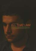 All That I Am (2013) Poster #1 Thumbnail