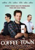 Coffee Town (2013) Poster #1 Thumbnail