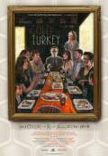Cold Turkey (2013) Poster #1 Thumbnail