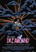 Dreamland (2016) Poster #1 Thumbnail