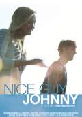 Nice Guy Johnny (2010) Poster #1 Thumbnail