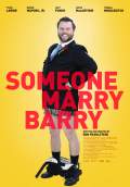 Someone Marry Barry (2014) Poster #1 Thumbnail