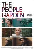 The People Garden (2016) Poster #1 Thumbnail