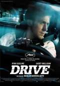 Drive (2011) Poster #1 Thumbnail