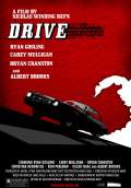 Drive (2011) Poster #19 Thumbnail