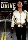 Drive (2011) Poster #2 Thumbnail