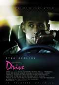 Drive (2011) Poster #5 Thumbnail