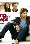 Playing For Keeps (2012) Poster #2 Thumbnail
