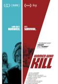 Women Who Kill (2017) Poster #1 Thumbnail