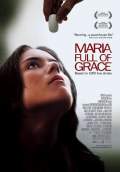 Maria Full of Grace (2004) Poster #1 Thumbnail
