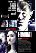 Edmond (2006) Poster #1 Thumbnail