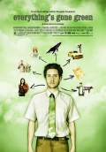 Everything's Gone Green (2007) Poster #1 Thumbnail