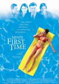 Mini's First Time (2006) Poster #1 Thumbnail