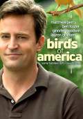 Birds of America (2008) Poster #1 Thumbnail