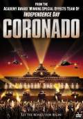Coronado (2004) Poster #1 Thumbnail